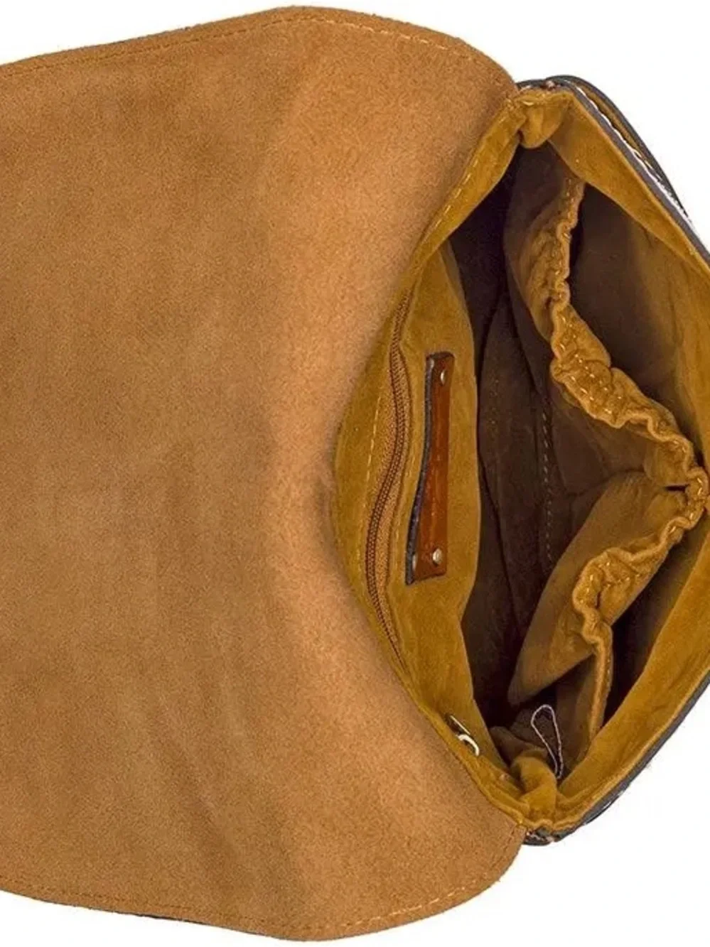 Patricia Nash Granada Crossbody